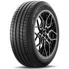 Llanta 245/45R17 99V BFGoodrich Advantage Touring