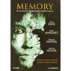 Memoria [dvd]