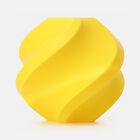 Filamento Petg Bambulab B&aacute;sico Amarillo 1 kg