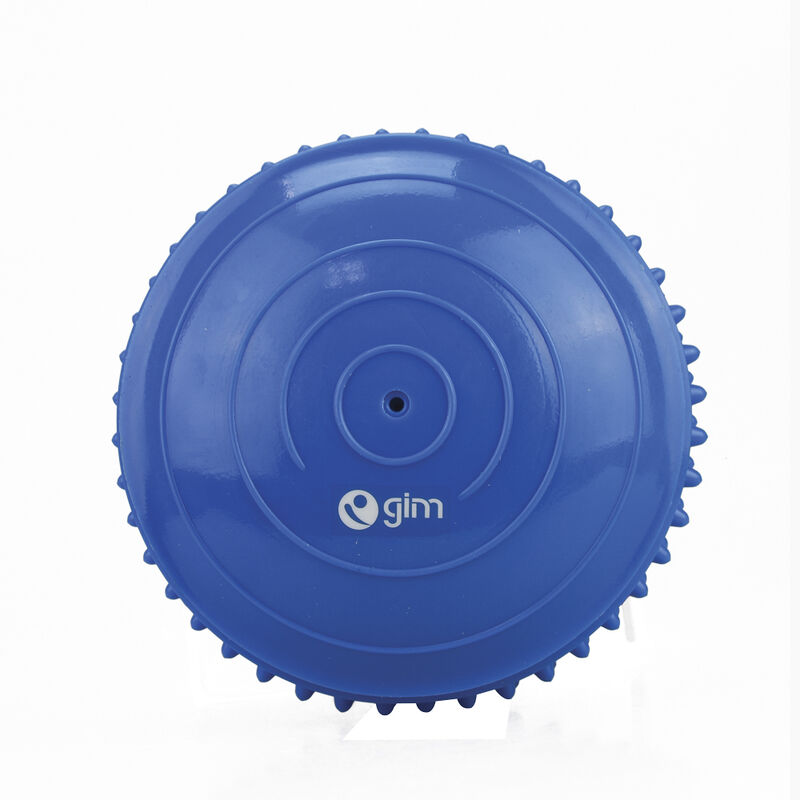 C&aacute;psulas Equilibrio 16.5cm Par Pvc Balance Fit ... image number null