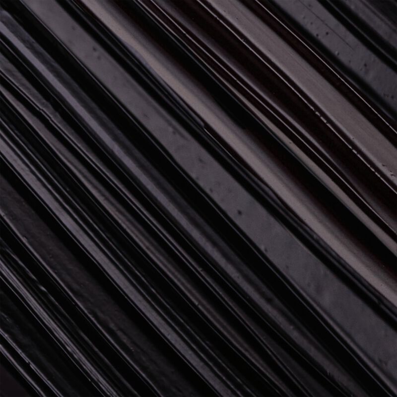 Mascara L'oreal Paris Voluminous Original Curvo... image number null