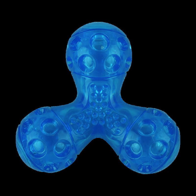 Fancy Pets Juguete Sat&eacute;lite Sound Tama&ntilde;o Chico ... image number null