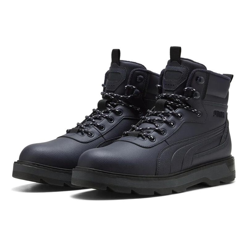 Bota Puma Desierto V3 para Hombre image number null