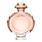 Paco Rabanne Olympea Edp 80 Ml