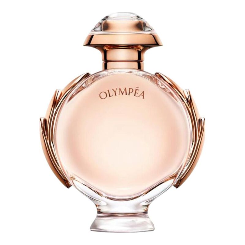 Paco Rabanne Olympea Edp 80 Ml image number null