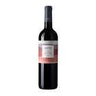 Vino Tinto Serie By La Europea - 750 ml