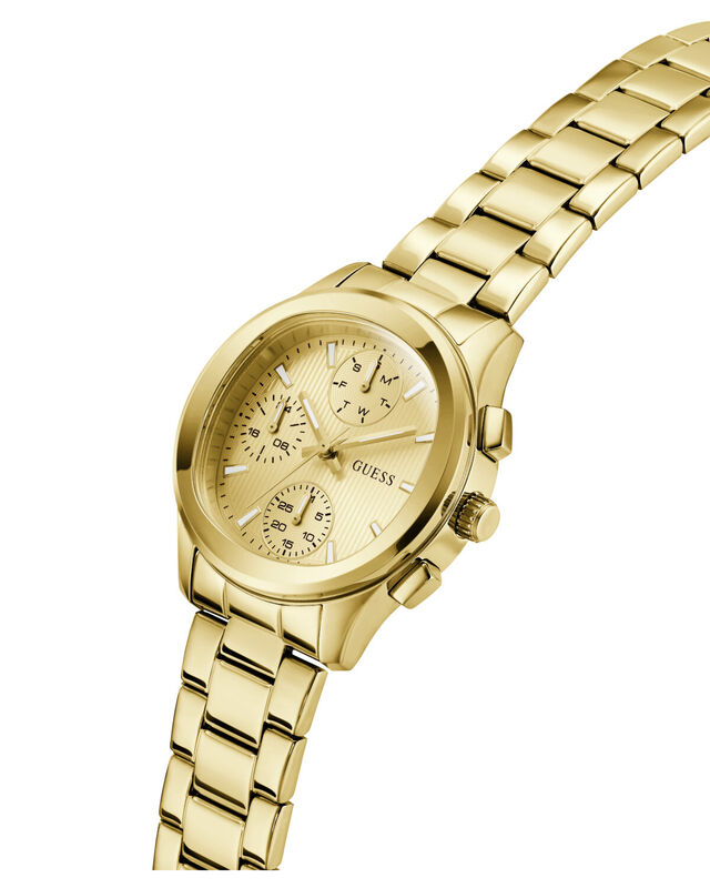 Reloj Guess Birdie Dama Birdie Gw1031l2 image number null