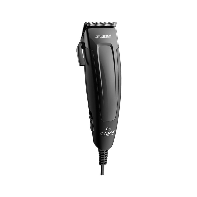 M&aacute;quina Cabello Gama Clipper GM 562 29 piezas image number null