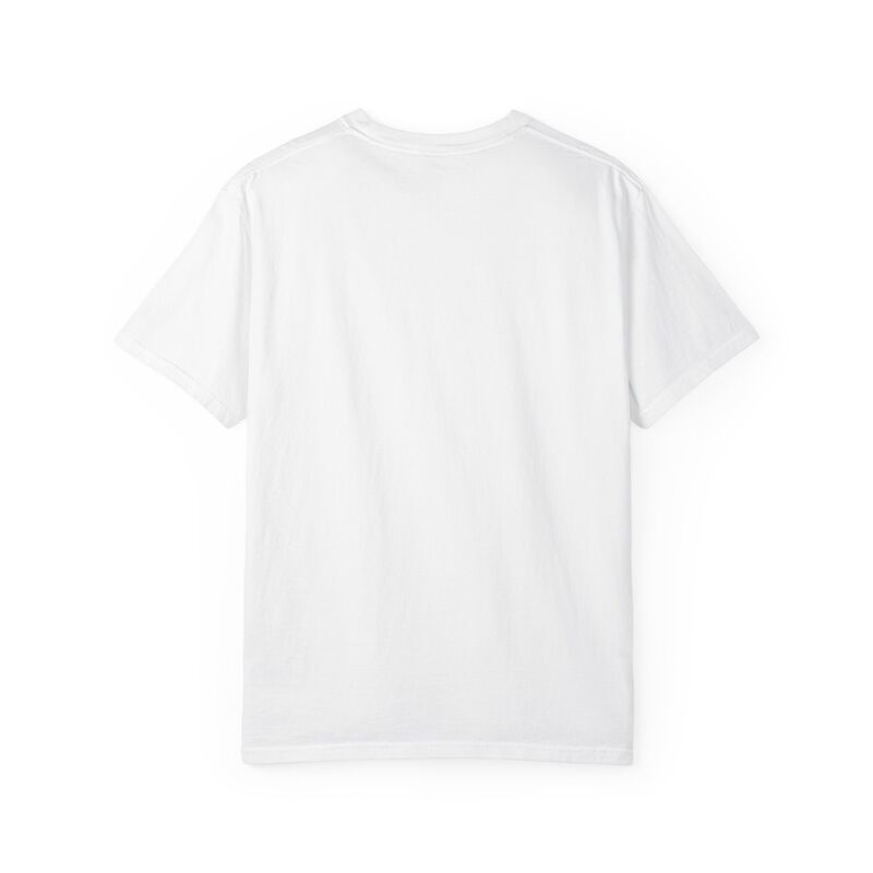 Playera Vacuo - El Bellingol L Unisex image number null