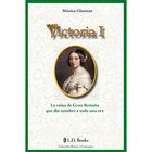 Victoria I