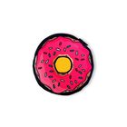 Lapicera Dona Glaseada 14 cm