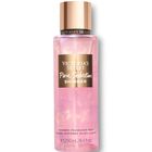 Spray Corporal Victoria's Secret Pure Seduction Shimmer 250 Ml