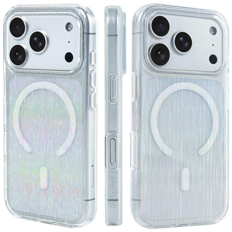 Funda Prodigee Superstar Mag Para Iphone 17 Pro... image number null