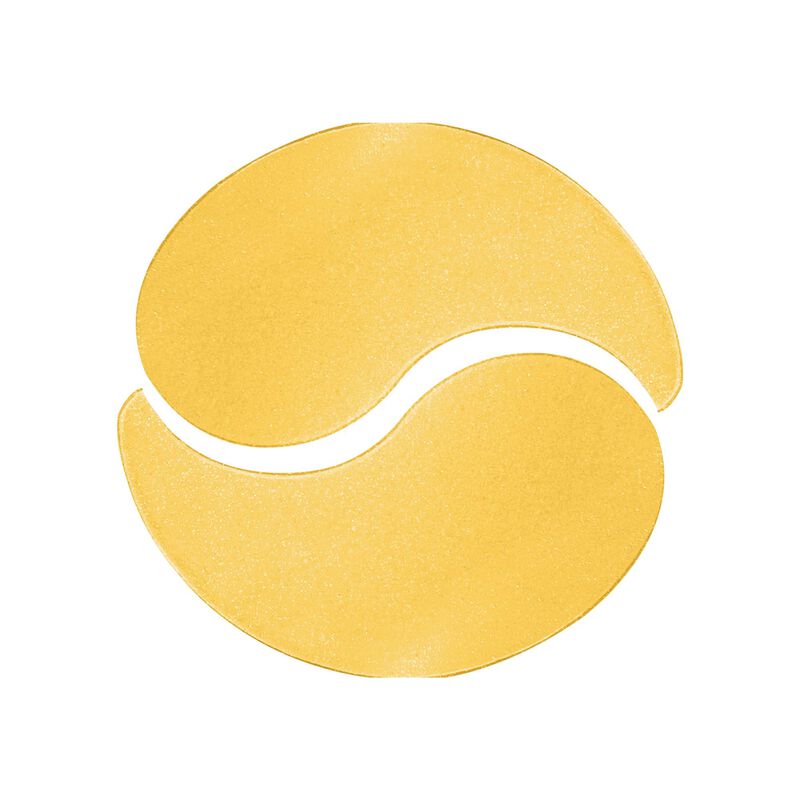 Parches Para Ojos Derma E, Vitamina C, Hidrogel... image number null