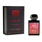 Perfume Lorenzo Pazzaglia Cherry Ink Extrait De Parfum 50 Ml