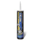 Adhesivo Titebond Fast Set 283 ml