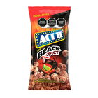 ACT II BLACK XPICY RTE 15/68GR