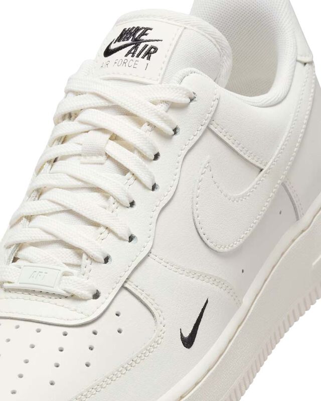 Tenis Nike para Mujer Air Force 1 07 Ess image number null