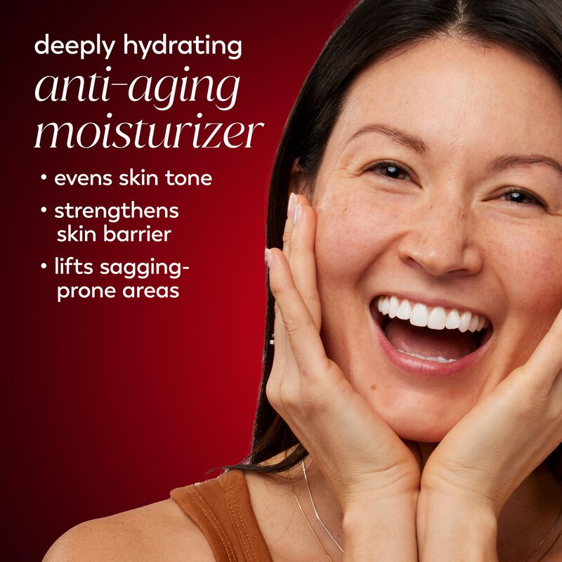 Crema Hidratante Olay Regenerist Niacinamida + ... image number null