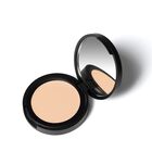 Corrector Harvest Natural Beauty Pure &ndash; Org&aacute;nico Y Vegano