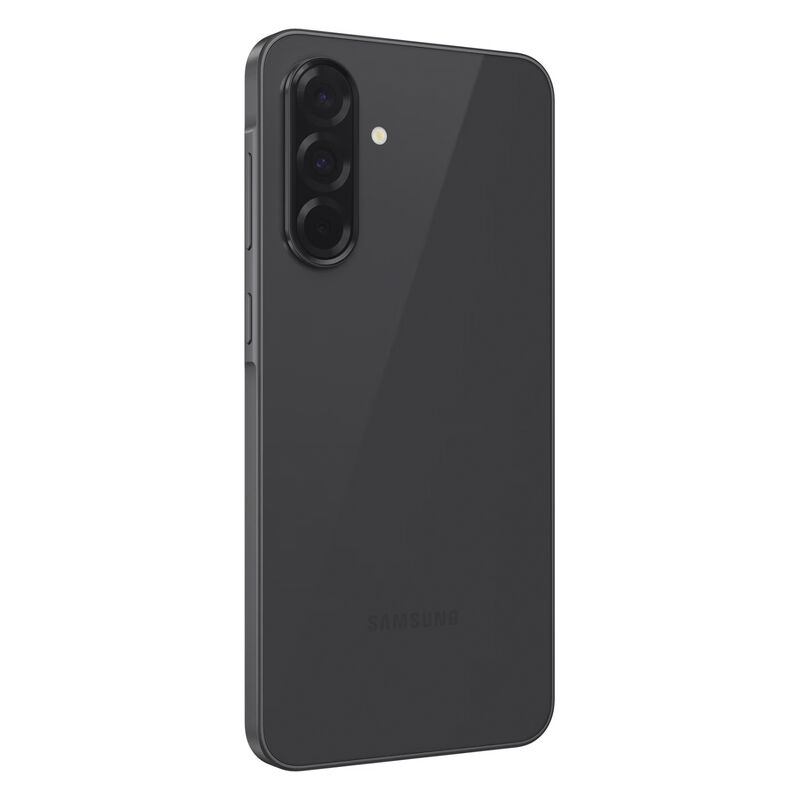 Samsung Galaxy A36 8GB 256GB 5G Negro image number null