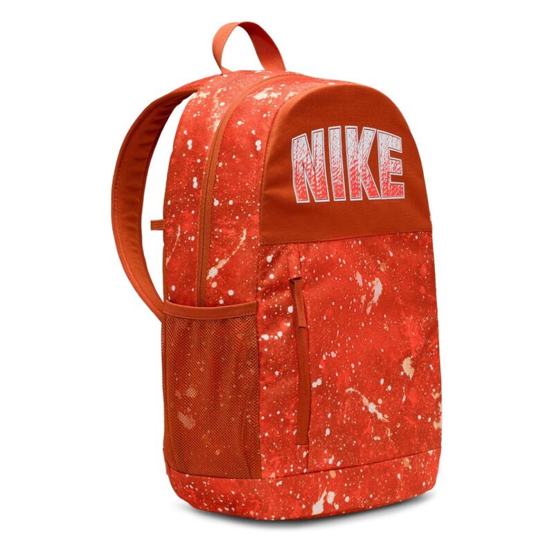 Mochila Nike Elemental Fz2541-809 image number null