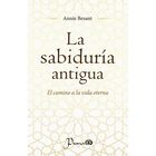 La sabiduria antigua