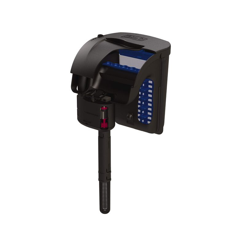 Filtro para Acuarios Tetra Whisper IQ Power 175... image number null
