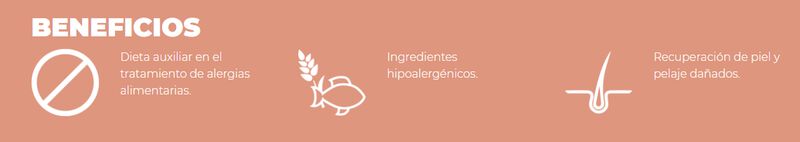 Nupec Sensitive Skin 15kg Sellado image number null