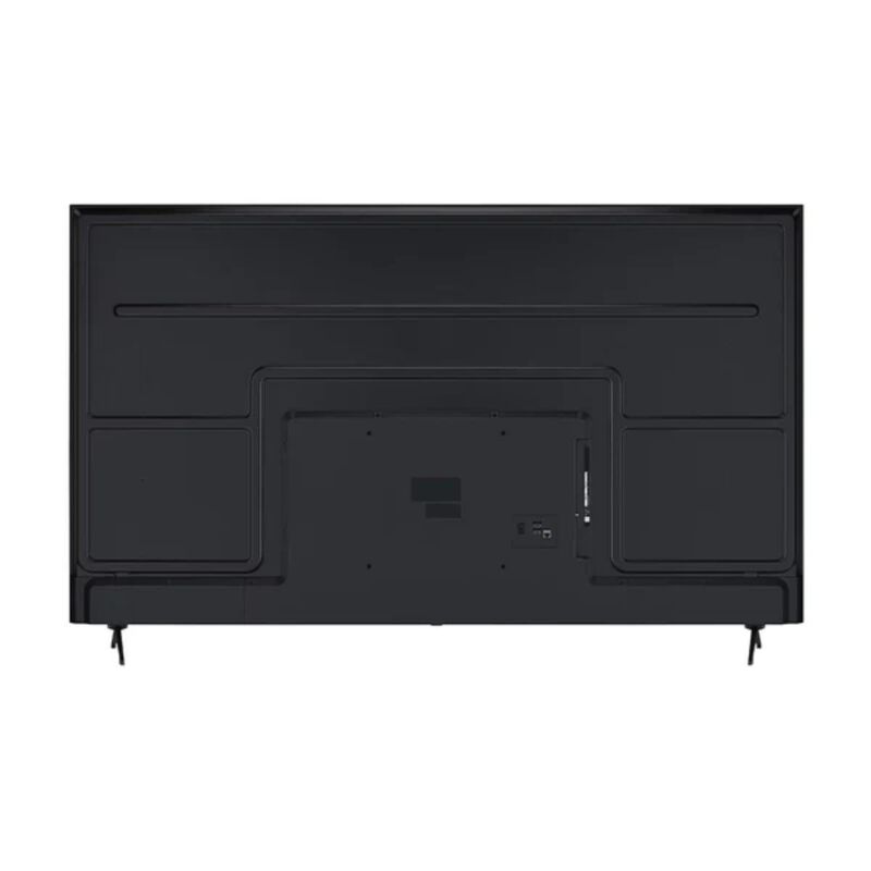 Televisi&oacute;n Pantalla 75 Pulgadas LG Smart TV AI ... image number null