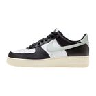 Tenis Para Hombre Air Force 1 07 Light Silver
