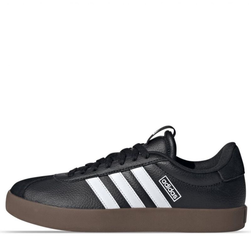 Tenis Adidas VL Court 3.0 para Mujer image number null