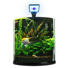 Lomas Acuario Nano Bullet 12L