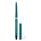 Delineador De Ojos L'oreal Paris Infallible Grip Turquesa
