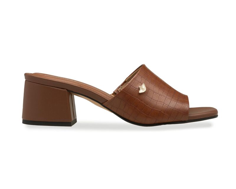 Sandalias Dockers&reg; Frida Para Mujer D1126421 Ta... image number null