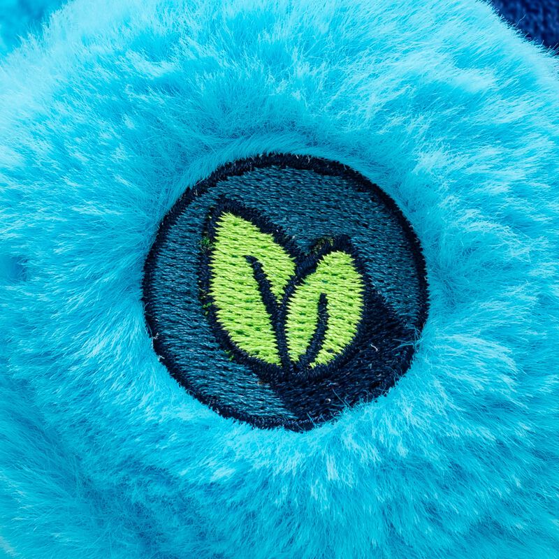 Peluche Care Bears Grumpy Bear, Azul, 35 Cm, Pa... image number null