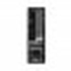 Dell Vostro 3681