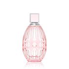 Perfume Jimmy Choo L'eau De Toilette 90 Ml Para Mujer