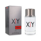 Hugo Xy 100 Ml Edt Spray
