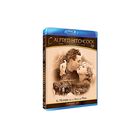 El Hombre De La Isla De Man (bd-r) (the Manxman) [blu-ray]
