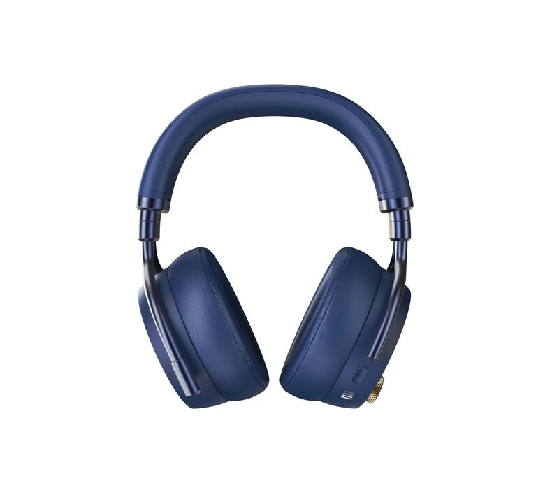 Auriculares Zildjian Alchem-e Perfecttune - Med... image number null