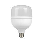 Foco De Alta Potencia Lhb Led 30 W, Luz De D&iacute;a, Base E27, No Atenuable