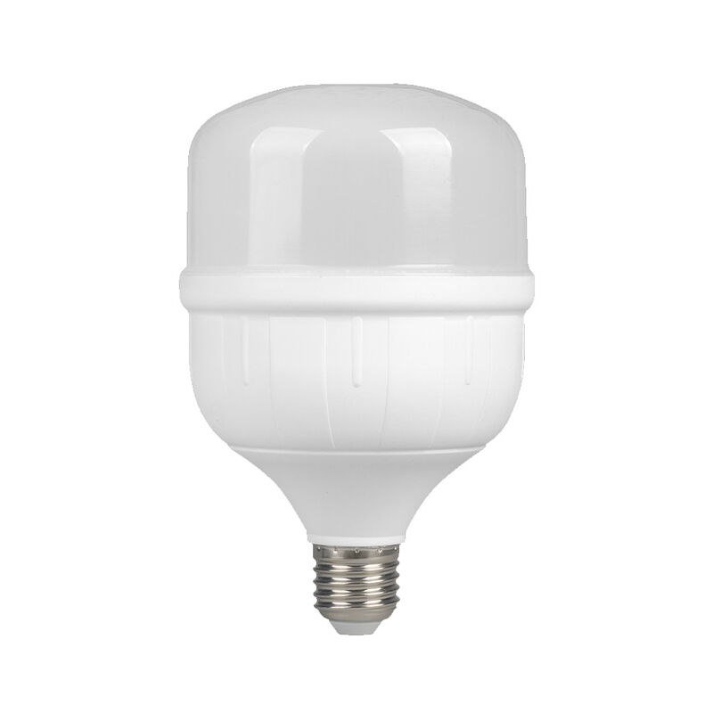 Foco De Alta Potencia Lhb Led 30 W, Luz De D&iacute;a,... image number null