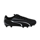 Zapatos Para F&uacute;tbol Puma Vitoria FG/AG 107483 01