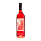 Vino Rosado Merlot Vi&ntilde;a Do&ntilde;a Dolores Freix 750 Ml