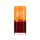 Tinte De Labios Etude Dear Darling Water Tint Orange Ade 21ad