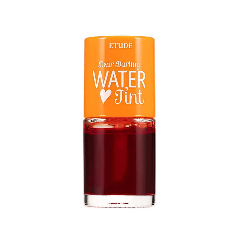Tinte De Labios Etude Dear Darling Water Tint O... image number null