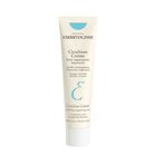 Crema Facial Hidratante Embryolisse Cicalisse De 40 Ml Con &Aacute;cido Hialur&oacute;nico