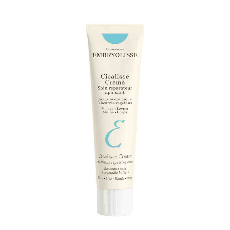 Crema Facial Hidratante Embryolisse Cicalisse D... image number null