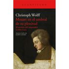 Mozart en el umbral de su plenitud
